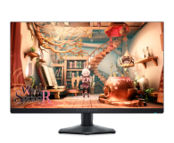 Dell OUTLET - Alienware AW2724DM - 1546080 - zdjęcie 1